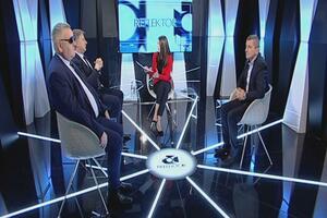 Koga snimaju školske kamere?