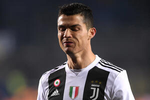 Novi kompromitujući dokazi protiv Ronalda?