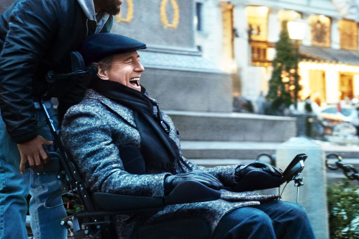 1+1 голливудская история драма фильм 2018. 1+1 фильм 2019. 1 1 голливудская история в чем разница. неприкасаемые 1+1 голливудская. 1+1 голливудская история.