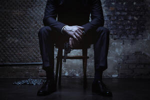 Eksplozija ispred popularne picerije u Napulju djelo mafije Kamora?