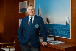 Tržište za remont jahti sigurno, biće posla i za 400 radnika