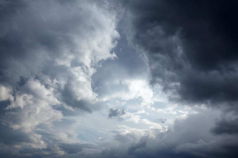 Ilustracija, Foto: Shutterstock