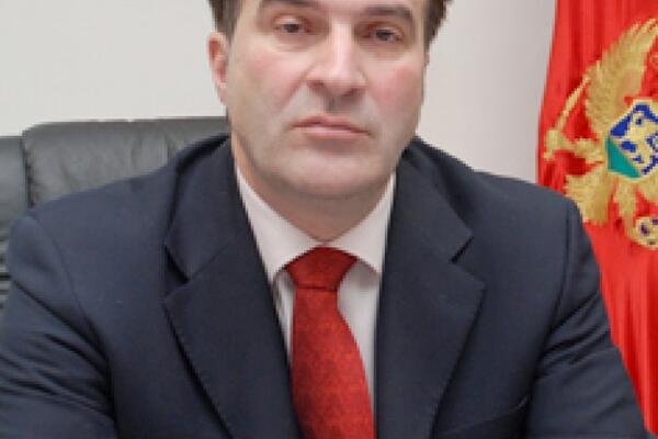 Studenti izigrani: Polagali i učili, a neće ih upisati na FPN