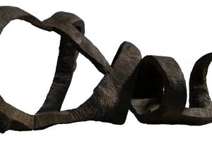 "Paralele" pred publikom od 31. januara