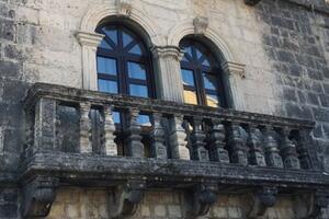 DPS Kotor: Na Peraški muzej stavili eloksiranu bravariju