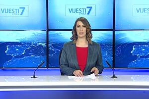 Vijesti u pola sedam: Prvi intervju Kneževića nakon izbijanja afere