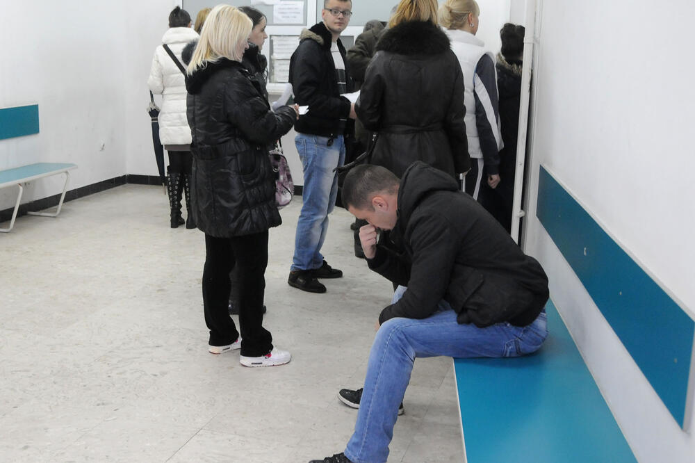 Neke usluge bi se doplaćivale 20 odsto, Foto: Zoran Đurić