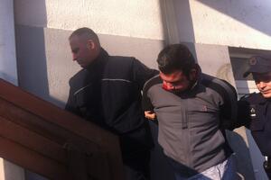 Beranac znao šta radi kada je ubio dječaka