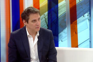 Lalić: Malović falsifikovao moju izjavu