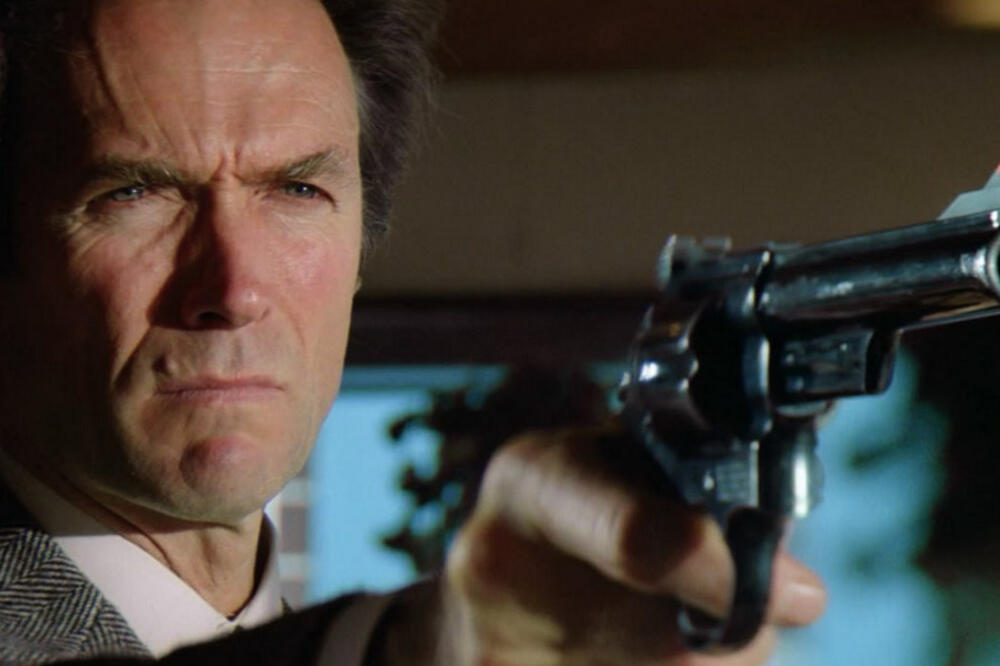 TV Vijesti screenshot