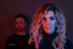 Lea Mijatović: Nemam komplekse, ne bojim se takmičenja