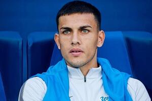 "Sveci" ukrali Paredesa Čelsiju