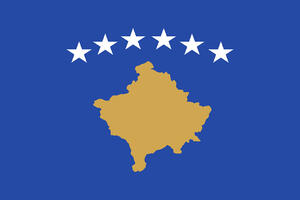 Klan Kosova: Republika Palau povukla priznanje Kosova