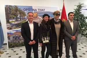 Sitnije, Cile, sitnije!