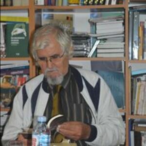 Stijepo Mijović Kočan