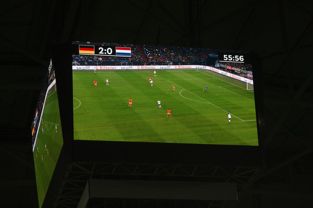 Ilustracija, Foto: Shutterstock