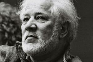 Neuhvatljiva granica između razuma i ludila