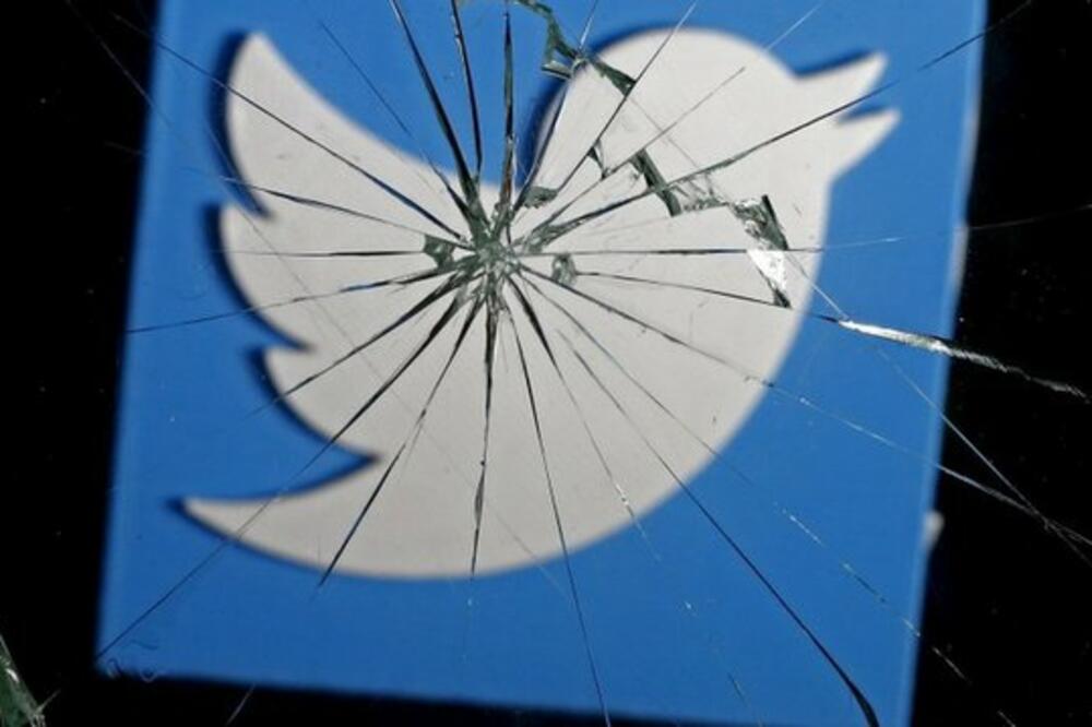 Ilustracija, Foto: BBC