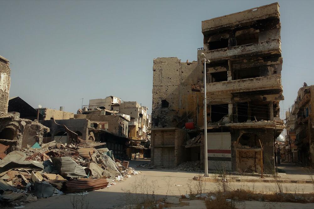 Ilustracija, Foto: Shutterstock