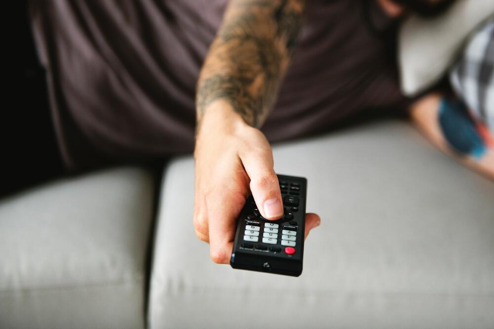 Ilustracija, Foto: Unsplash