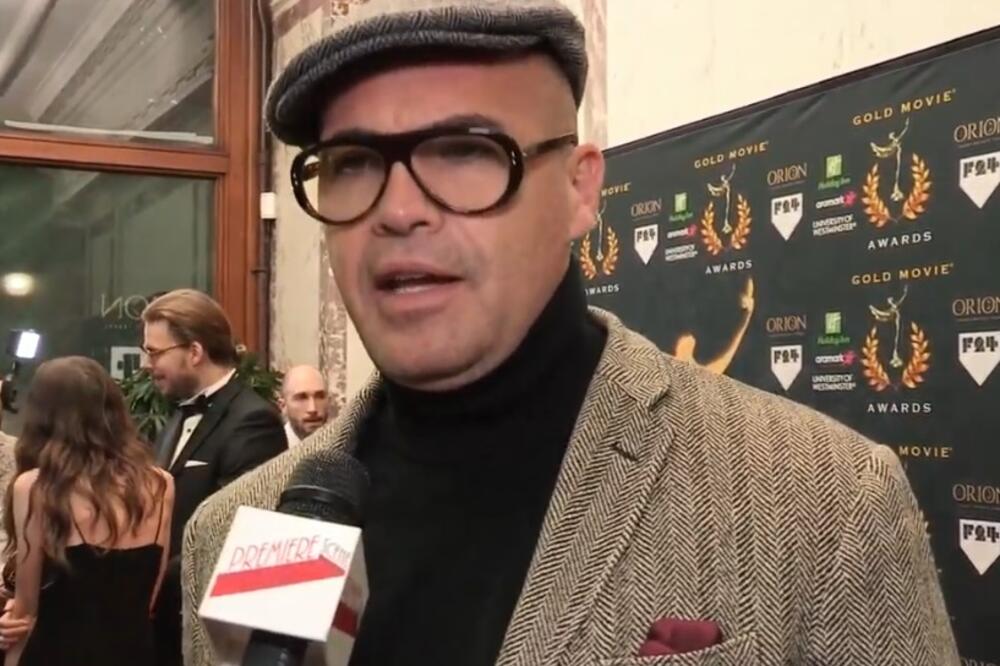 Bili Zejn, Foto: Bili Zejn