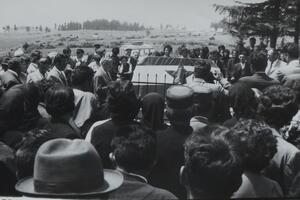 Krvavi pir bugarskih fašista odnio 15 života