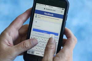 Kako spriječiti Facebook i Google da vas prate?