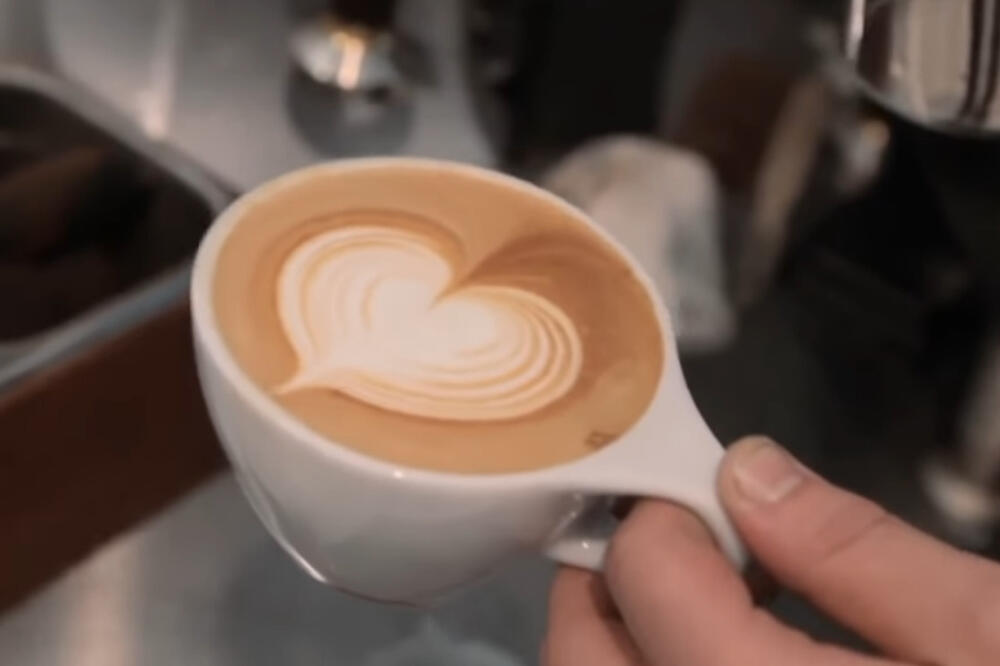 Ilustracija, Foto: Screenshot/YouTube