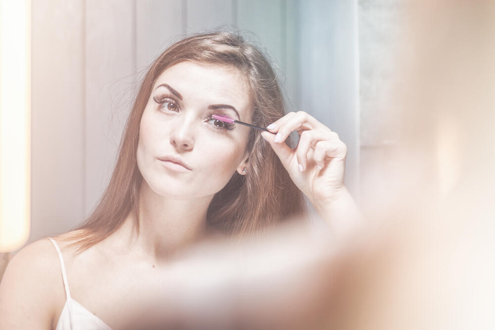 Ilustracija, Foto: Shutterstock