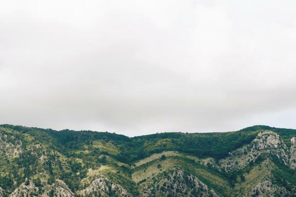 Ilustracija, Foto: Unsplash/ Andrej Lišakov