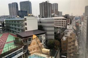 Japan: Tamo gdje izlazi sunce i nema zidova u glavama