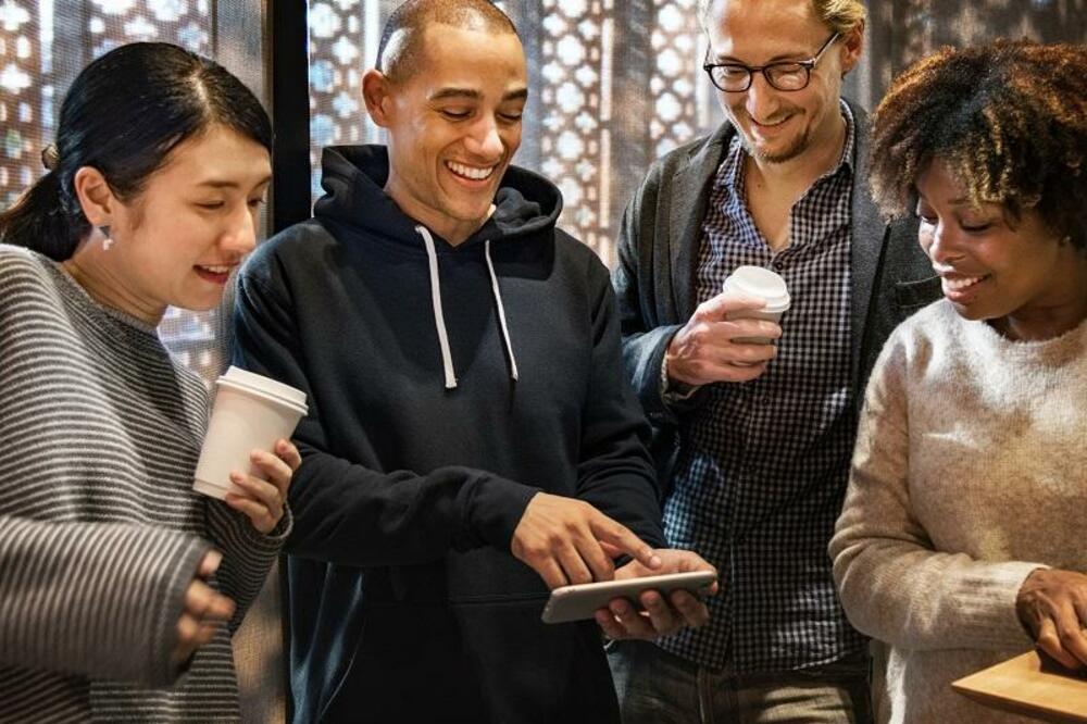 Ilustracija, Foto: Zeljkopopovic.com