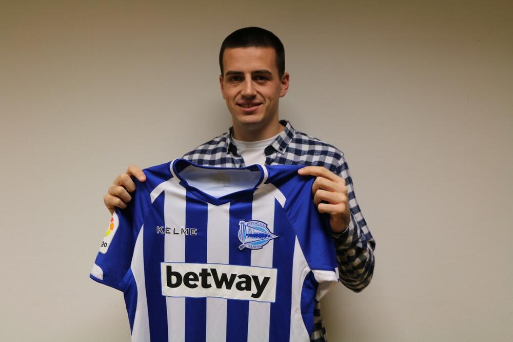 Stefan Lončar, Foto: Privatna galerija