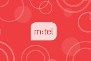 Satelitski signal MTEL-a stiže u sva domaćinstva Crne Gore