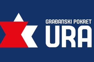 URA: Đukanović priznao krivicu, a tužilaštvo u čudu