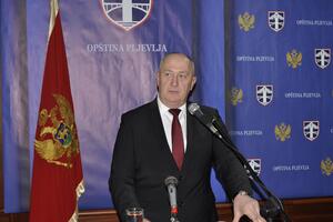 Đačić: Poreski dug bismo izmirili da Vektra Jakić uplati dugovanja