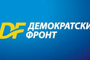 DF: Kraj Mila britve