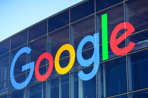 Google opet zgriješio: Rekordna kazna zbog ličnih podataka...