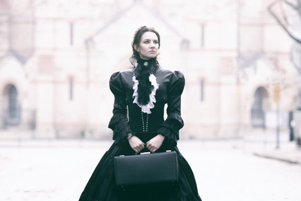 Ilustracija, Foto: Shutterstock