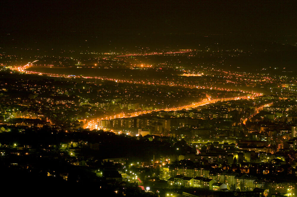 Banja Luka, Foto: Shutterstock