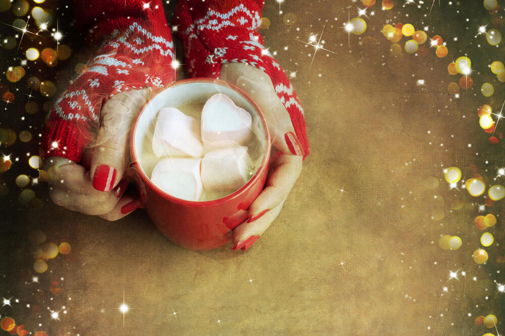 Ilustracija, Foto: Shutterstock