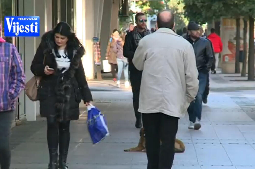 Ilustracija, Foto: Screenshot/TV Vijesti