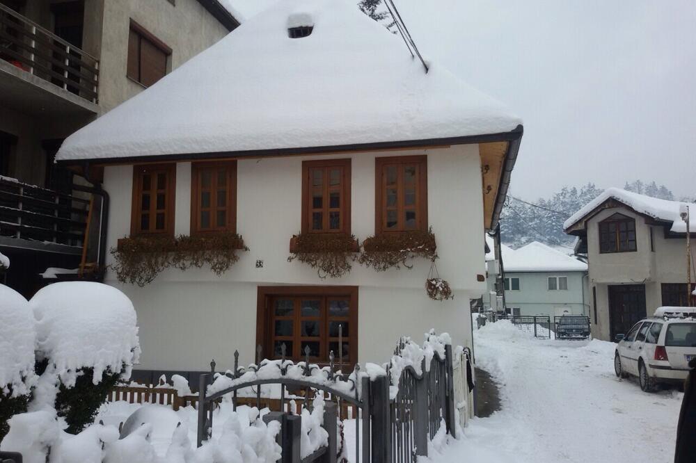 Mnogi pokucaju da pitaju za fotografisanje, Foto: Jadranka Ćetković