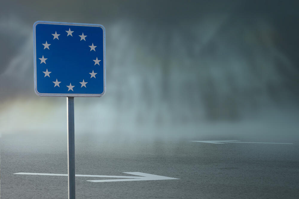 Ilustracija, Foto: Shutterstock