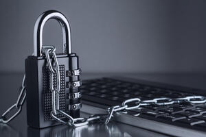 Cenzura ispod radara