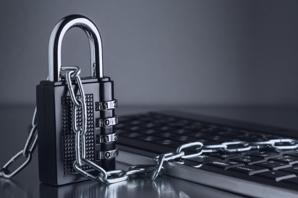 Ilustracija, Foto: Shutterstock