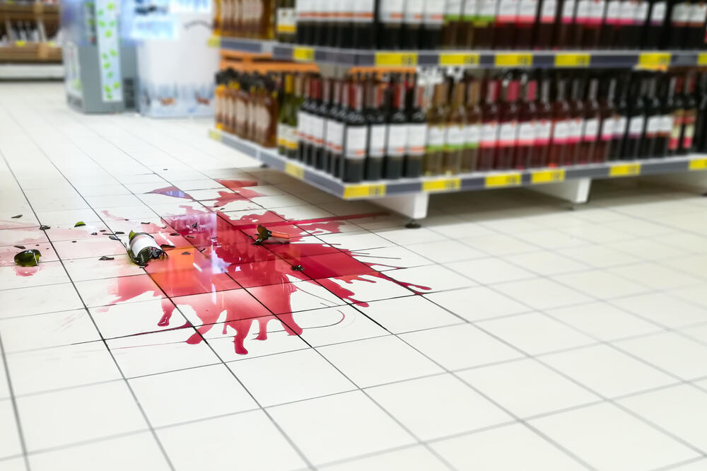 Ilustacija, Foto: Shutterstock