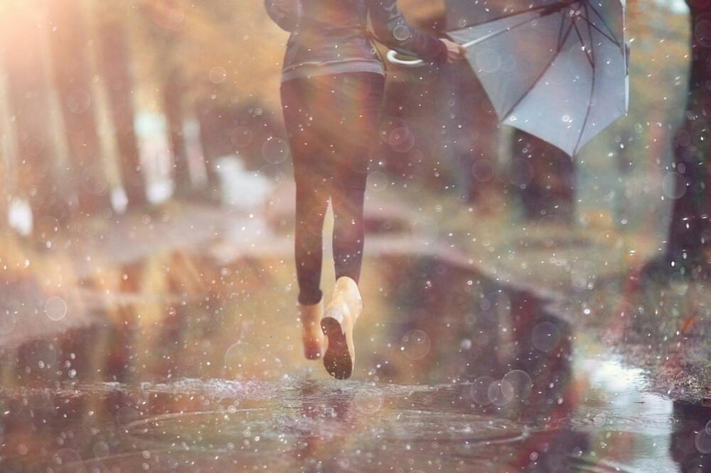 Ilustracija, Foto: Shutterstock