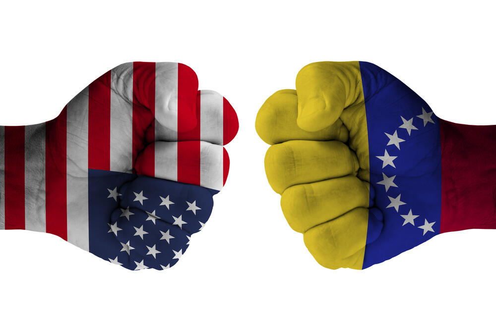 Ilustracija, Foto: Shutterstock