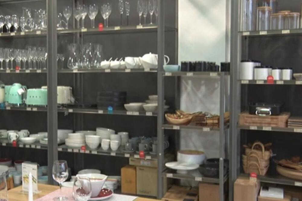 Ilustracija, Foto: TV Vijesti